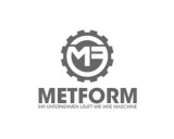 https://www.logocontest.com/public/logoimage/14836148325 GEAR MF FM.jpg